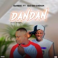 Dandan (Explicit)