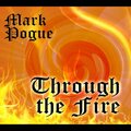 Mark Pogue - Feel Alright