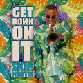 skip martin - Get Down On It
