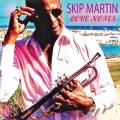 skip martin - PCH
