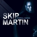 skip martin - Remember The Time
