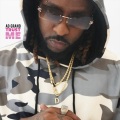 Trust Me (Explicit)