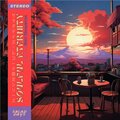 Toti cisneros - Soulful Eternity