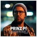 Prinz Pi - Strahlen von Gold / Sohn
