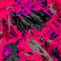 BubbleFrezz999 - CLONED (Explicit)