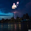 Queens Nights (Explicit)
