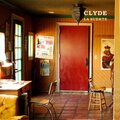 Clyde - Canción de Las Sombras