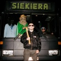 Siekiera (Push Up)(Explicit)