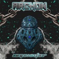 Archon - Inquisitor