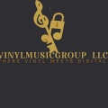 Wim - social media