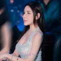 Ánh Chuột、Thái Sơn - Cyber Dream (Explicit)