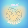 Cloud9 - ANGEL