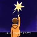 !!Dxnny - All Night Long (Explicit)