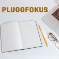 Pluggfokus (Explicit)