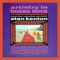Stan Kenton & His Orchestra - Artistry in Rhythm