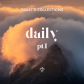 Tidiet - That's What I Like - Sped Up