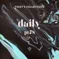 Tidiet、Connor - very sad song - slowed
