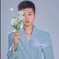 CLJ - 儿时
