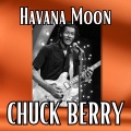 Havana Moon