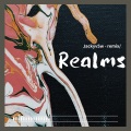 张佳轩Jacky - Realms