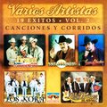 Juan Sanchez - Juan Sanchez Aguilera
