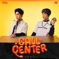 THI-O、Tutor - CALL CENTER