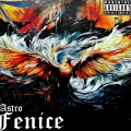 FENICE (Explicit)