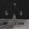 Out In The Dark