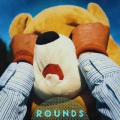 Rounds - The Meadows