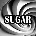 Sugar