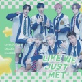 千玥Jasmyn.Z、千里吟 - Like We Just Met