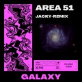 张佳轩Jacky - Area 51