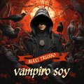 VAMPIRO SOY