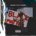 Black Lives Matter! (Explicit)