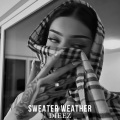 DieeZ、Zerrid、Azaar - Sweater Weather