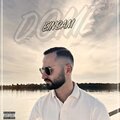 Einsam (Explicit)