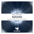 Aphanisis (Pablo Arbelaez Remix)