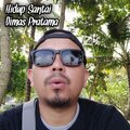 Dimas Pratama - Hidup Santai