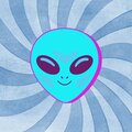 Lone Swordman - Cosmic Bliss