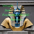 Vonsoh、FunkatearsMuSIC - Bremen