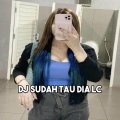 DJ Chen - DJ SUDAH TAU DIA LC KENAPA KAU PAKEK HATI BREAKBEAT BREAKBEAT