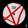 Genuine (Remixes)