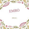 Emro New Vol. 1