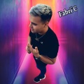 Fabri'C - Solita Te Vi