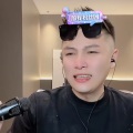 枷锁 - 小精灵网吧4(玲的)直播间惊魂兄弟情义背后的撕裂与救赎