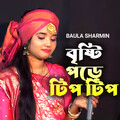 Baula Sharmin - Bristy Pore Tip Tip