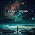 Hz Sleep Project - Being Peaceful 4 Hz