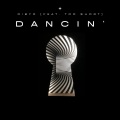 Dancin' (feat. Too $hort) (Explicit)