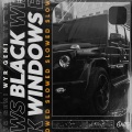 WYR GEMI - Black Windows