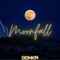 Donka - See How You Made